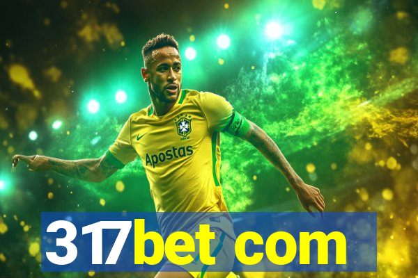317bet com